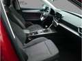 SEAT Leon ST FR 1.5 TSI FullLink Tempom. Lenkradhzg.  KessyG Rouge - thumbnail 5