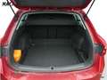 SEAT Leon ST FR 1.5 TSI FullLink Tempom. Lenkradhzg.  KessyG Rouge - thumbnail 9