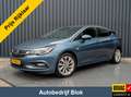 Opel Astra 1.4T 150Pk Innovation | Camera | Trekhaak afnb. | Bleu - thumbnail 1