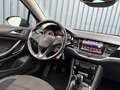 Opel Astra 1.4T 150Pk Innovation | Camera | Trekhaak afnb. | Blauw - thumbnail 7