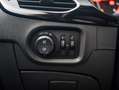 Opel Astra 1.4T 150Pk Innovation | Camera | Trekhaak afnb. | Blauw - thumbnail 28