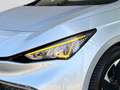 CUPRA Born *LED*KAMERA*NAVI*WÄRMEPUMPE*SITZH* Argintiu - thumbnail 7