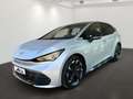 CUPRA Born *LED*KAMERA*NAVI*WÄRMEPUMPE*SITZH* Argintiu - thumbnail 2
