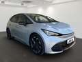 CUPRA Born *LED*KAMERA*NAVI*WÄRMEPUMPE*SITZH* Argintiu - thumbnail 3