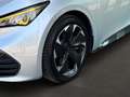 CUPRA Born *LED*KAMERA*NAVI*WÄRMEPUMPE*SITZH* Argintiu - thumbnail 8