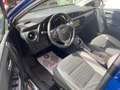 Toyota Auris Touring Sports 1.8 Hybrid Business Blu/Azzurro - thumbnail 6