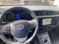 Toyota Auris Touring Sports 1.8 Hybrid Business Blu/Azzurro - thumbnail 12