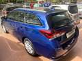 Toyota Auris Touring Sports 1.8 Hybrid Business Blu/Azzurro - thumbnail 4