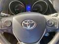 Toyota Auris Touring Sports 1.8 Hybrid Business Blu/Azzurro - thumbnail 13