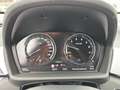BMW X1 xDrive25e AHK**NAVI PLUS*HEAD UP*KAMERA*HIFI* Gri - thumbnail 19