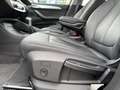 BMW X1 xDrive25e AHK**NAVI PLUS*HEAD UP*KAMERA*HIFI* Gri - thumbnail 21
