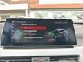 BMW X1 xDrive25e AHK**NAVI PLUS*HEAD UP*KAMERA*HIFI* Gri - thumbnail 24