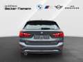 BMW X1 xDrive25e AHK**NAVI PLUS*HEAD UP*KAMERA*HIFI* Gri - thumbnail 5