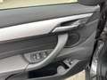 BMW X1 xDrive25e AHK**NAVI PLUS*HEAD UP*KAMERA*HIFI* Gri - thumbnail 9