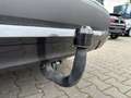 BMW X1 xDrive25e AHK**NAVI PLUS*HEAD UP*KAMERA*HIFI* Gri - thumbnail 26