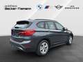 BMW X1 xDrive25e AHK**NAVI PLUS*HEAD UP*KAMERA*HIFI* Gri - thumbnail 6