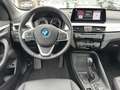 BMW X1 xDrive25e AHK**NAVI PLUS*HEAD UP*KAMERA*HIFI* Gri - thumbnail 16
