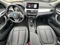 BMW X1 xDrive25e AHK**NAVI PLUS*HEAD UP*KAMERA*HIFI* Gri - thumbnail 15