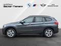 BMW X1 xDrive25e AHK**NAVI PLUS*HEAD UP*KAMERA*HIFI* Gri - thumbnail 3