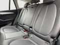BMW X1 xDrive25e AHK**NAVI PLUS*HEAD UP*KAMERA*HIFI* Gri - thumbnail 11