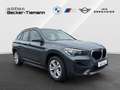 BMW X1 xDrive25e AHK**NAVI PLUS*HEAD UP*KAMERA*HIFI* Gri - thumbnail 7