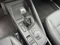 BMW X1 xDrive25e AHK**NAVI PLUS*HEAD UP*KAMERA*HIFI* Gri - thumbnail 18