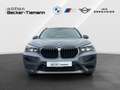 BMW X1 xDrive25e AHK**NAVI PLUS*HEAD UP*KAMERA*HIFI* Gri - thumbnail 2
