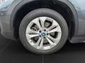 BMW X1 xDrive25e AHK**NAVI PLUS*HEAD UP*KAMERA*HIFI* Gri - thumbnail 14