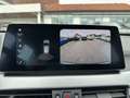 BMW X1 xDrive25e AHK**NAVI PLUS*HEAD UP*KAMERA*HIFI* Gri - thumbnail 22