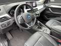 BMW X1 xDrive25e AHK**NAVI PLUS*HEAD UP*KAMERA*HIFI* Gri - thumbnail 8