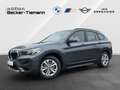 BMW X1 xDrive25e AHK**NAVI PLUS*HEAD UP*KAMERA*HIFI* Gri - thumbnail 1
