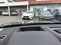 BMW X1 xDrive25e AHK**NAVI PLUS*HEAD UP*KAMERA*HIFI* Gri - thumbnail 23