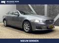 Jaguar XJ 3.0 V6D Portfolio | Automaat | Panoramadak | Leder Grau - thumbnail 1
