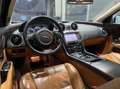 Jaguar XJ 3.0 V6D Portfolio | Automaat | Panoramadak | Leder Grau - thumbnail 5