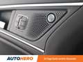 Ford Edge 2.0 TDCi EcoBlue ST-Line 4x4 Aut. *LED*ACC*SPUR* Schwarz - thumbnail 27