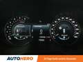 Ford Edge 2.0 TDCi EcoBlue ST-Line 4x4 Aut. *LED*ACC*SPUR* Schwarz - thumbnail 20