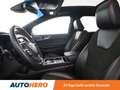 Ford Edge 2.0 TDCi EcoBlue ST-Line 4x4 Aut. *LED*ACC*SPUR* Schwarz - thumbnail 10