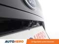 Ford Edge 2.0 TDCi EcoBlue ST-Line 4x4 Aut. *LED*ACC*SPUR* Schwarz - thumbnail 34