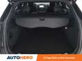 Ford Edge 2.0 TDCi EcoBlue ST-Line 4x4 Aut. *LED*ACC*SPUR* Schwarz - thumbnail 17