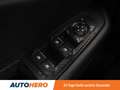 Ford Edge 2.0 TDCi EcoBlue ST-Line 4x4 Aut. *LED*ACC*SPUR* Schwarz - thumbnail 26