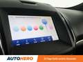 Ford Edge 2.0 TDCi EcoBlue ST-Line 4x4 Aut. *LED*ACC*SPUR* Schwarz - thumbnail 23