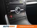 Ford Edge 2.0 TDCi EcoBlue ST-Line 4x4 Aut. *LED*ACC*SPUR* Schwarz - thumbnail 24