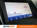 Ford Edge 2.0 TDCi EcoBlue ST-Line 4x4 Aut. *LED*ACC*SPUR* Schwarz - thumbnail 21