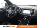 Ford Edge 2.0 TDCi EcoBlue ST-Line 4x4 Aut. *LED*ACC*SPUR* Schwarz - thumbnail 13