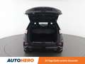 Ford Edge 2.0 TDCi EcoBlue ST-Line 4x4 Aut. *LED*ACC*SPUR* Schwarz - thumbnail 16