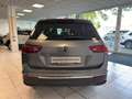 Volkswagen Tiguan Allspace 1.5 TSI DSG Life*ACC*AHK*7Sitzer Grey - thumbnail 8