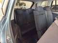Volkswagen Tiguan Allspace 1.5 TSI DSG Life*ACC*AHK*7Sitzer Grijs - thumbnail 16