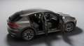 Maserati Grecale Grecale MHEV 300 CV GT Grigio - thumbnail 8