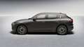 Maserati Grecale Grecale MHEV 300 CV GT Grigio - thumbnail 3