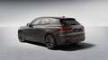 Maserati Grecale Grecale MHEV 300 CV GT Grigio - thumbnail 2